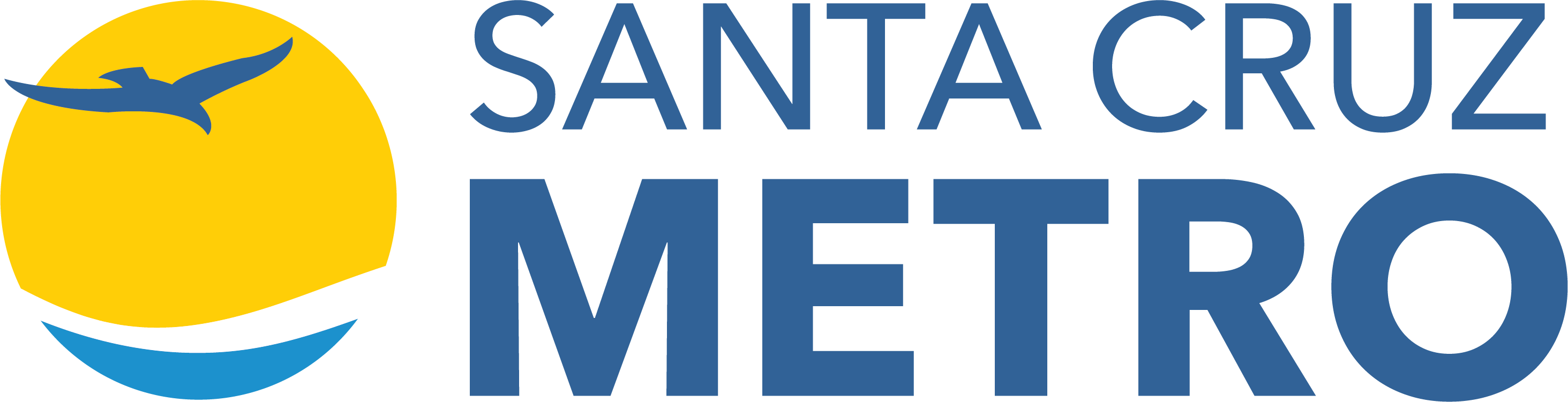 METRO Customer Service
